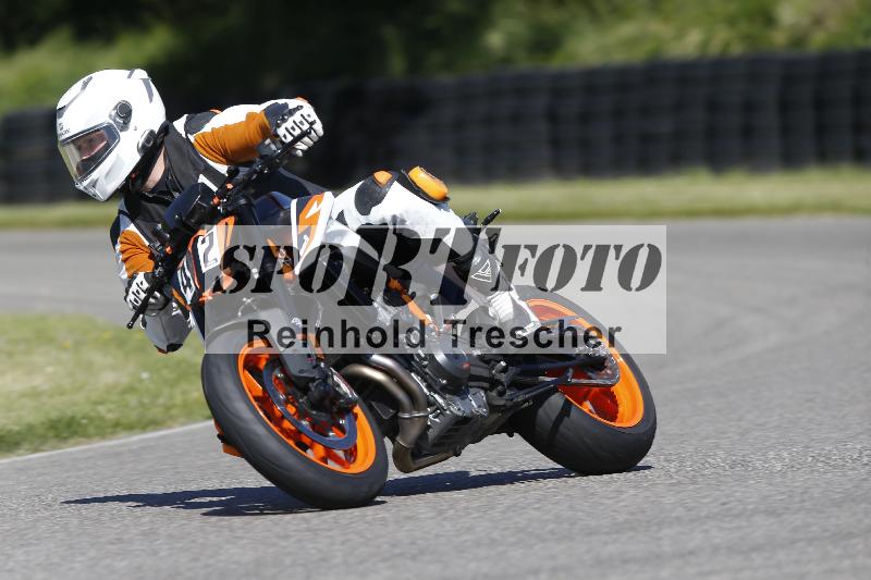 /16 16.05.2025 PROMAX ADR/Gruppe gruen/42